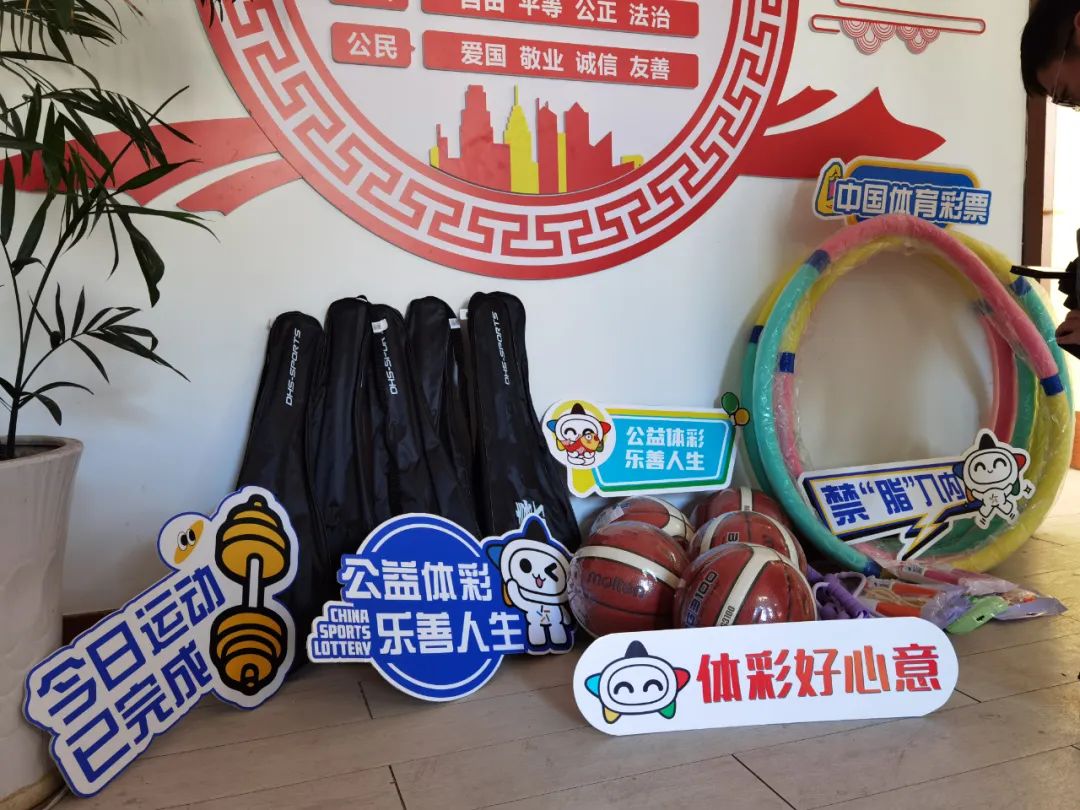 無疑是