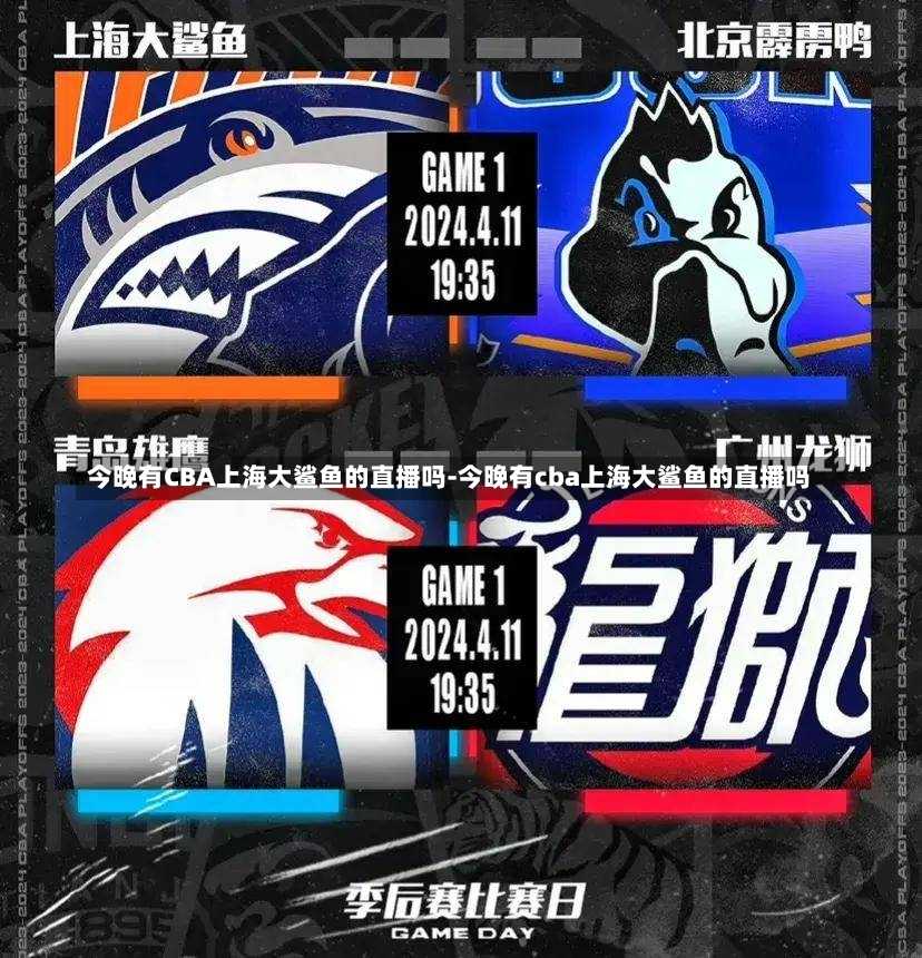 观赏性