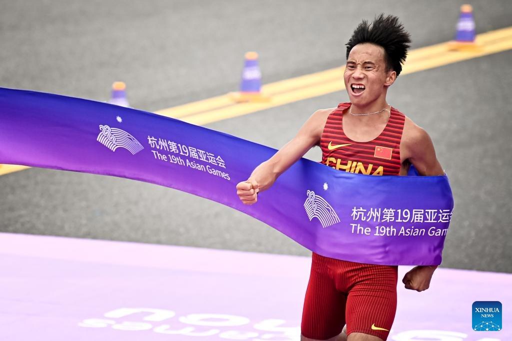 们对深圳青