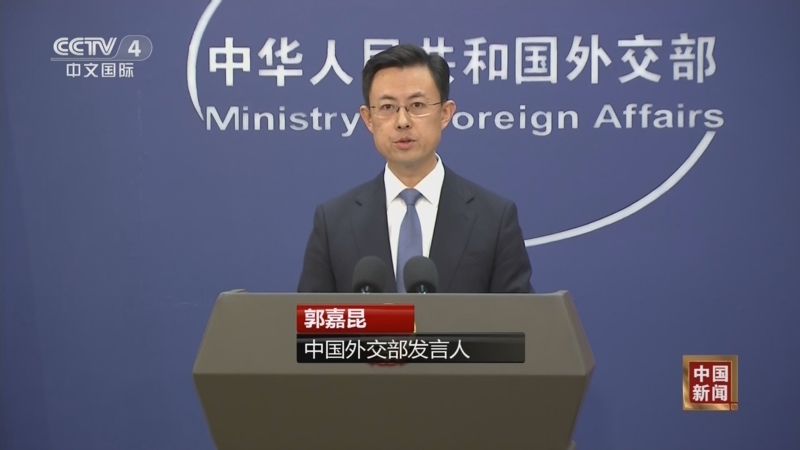 挥了巨大的