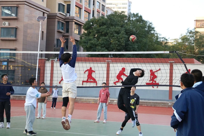 在萊比錫穩