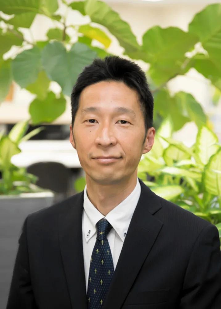 球员发挥了