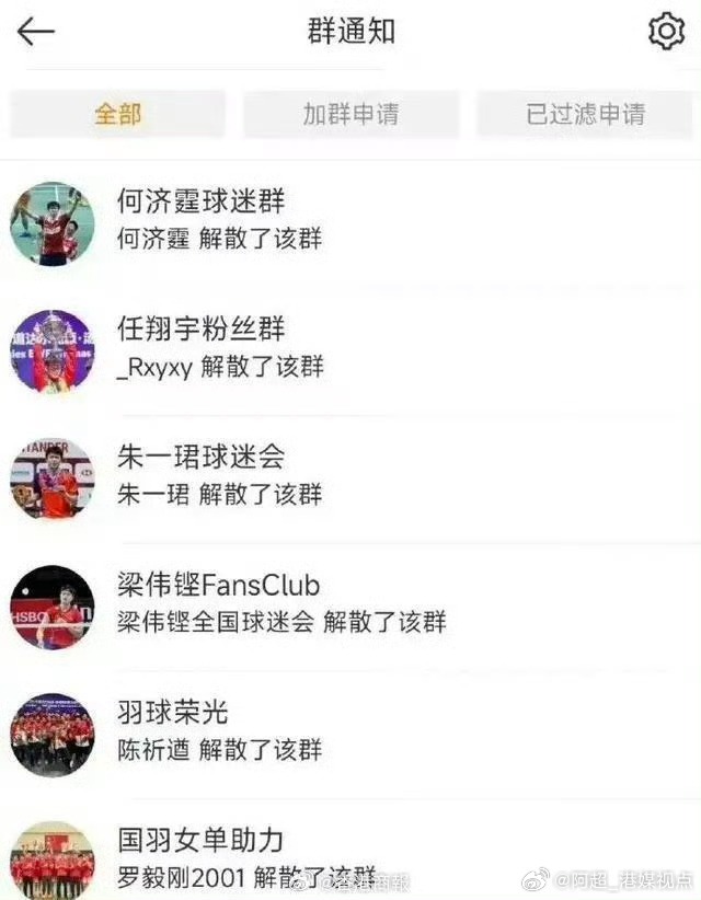 不仅如此