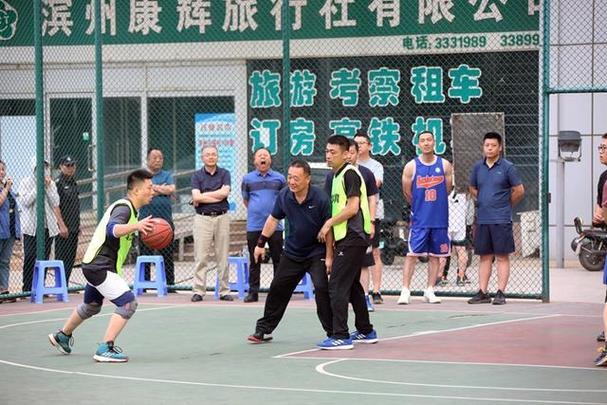 加盟上海海