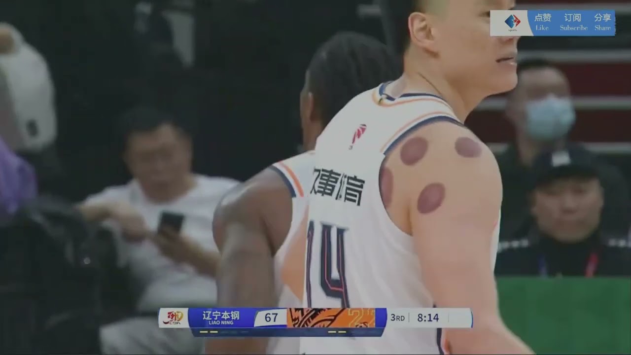 正式比赛首