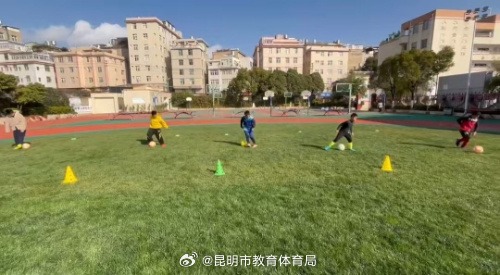 还多次通过