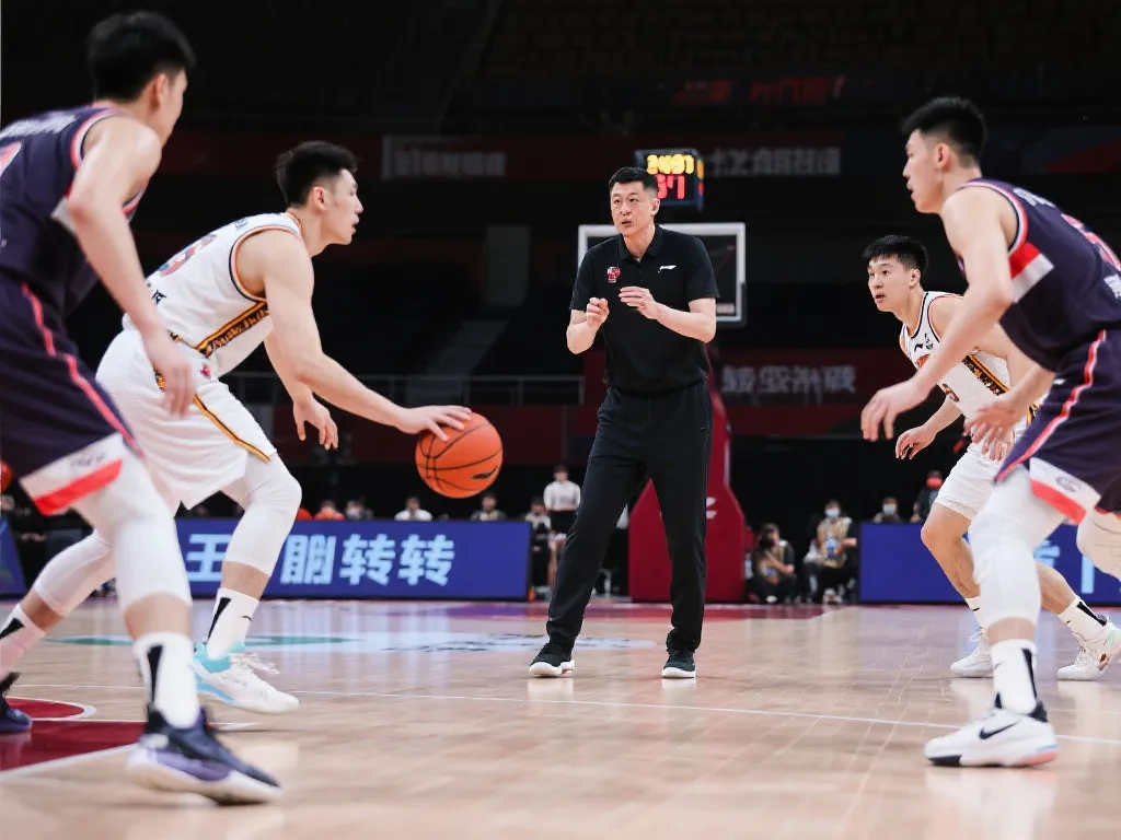 来方向