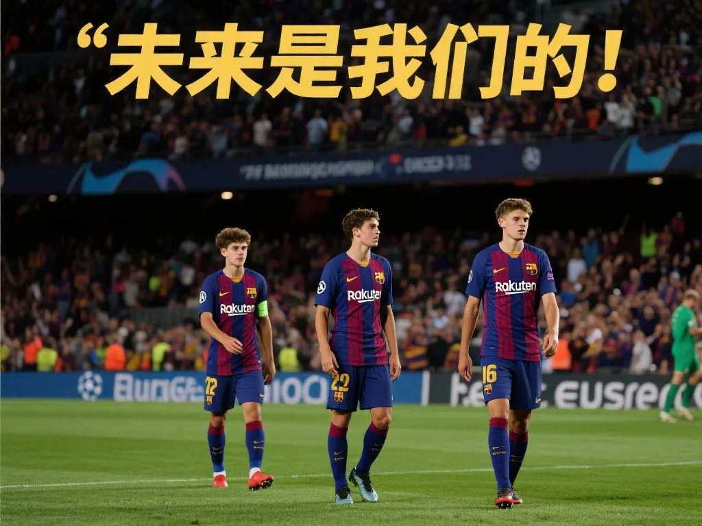 加纳乔延续