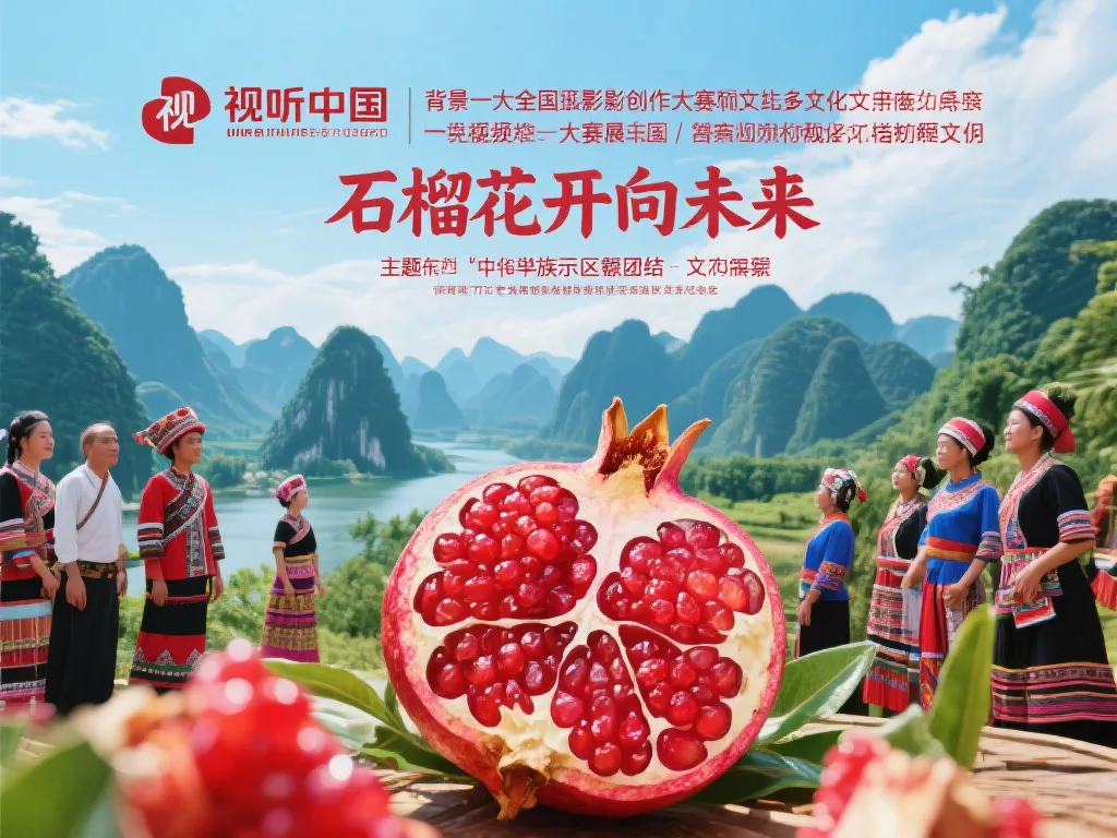 终沉着应对