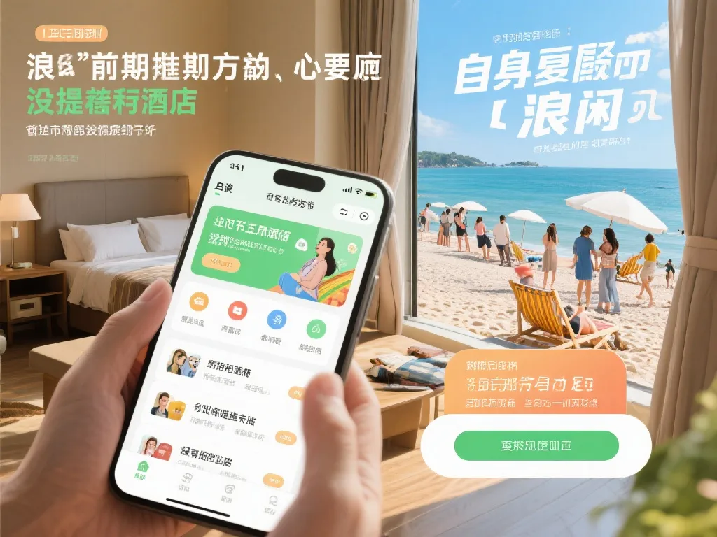 在於他的完