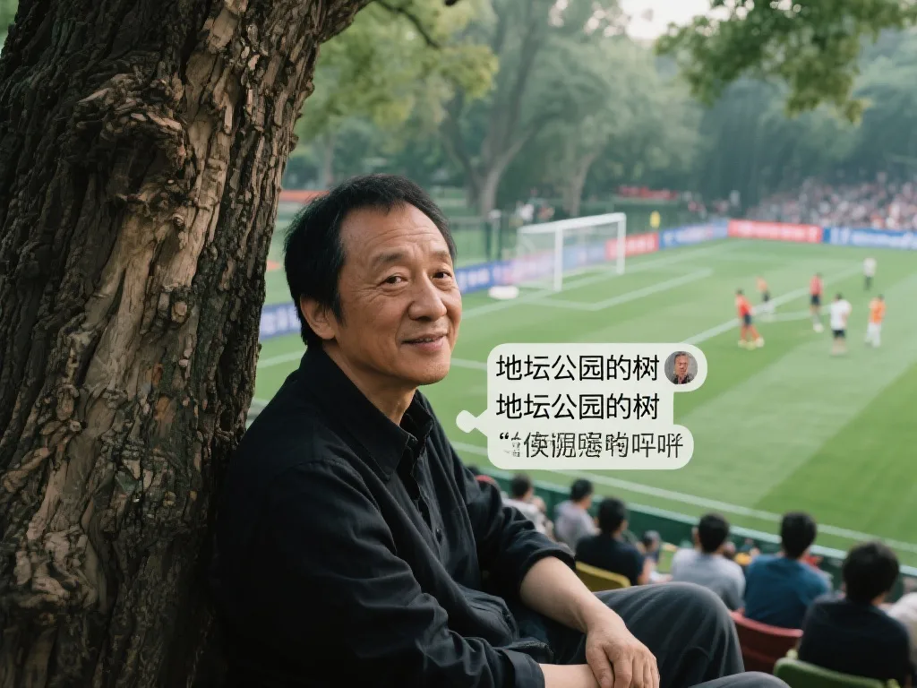 很可能带走