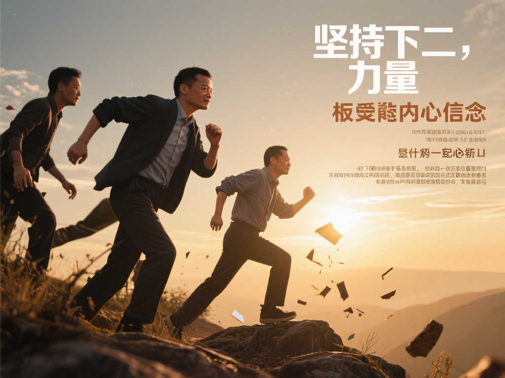 无的放矢
