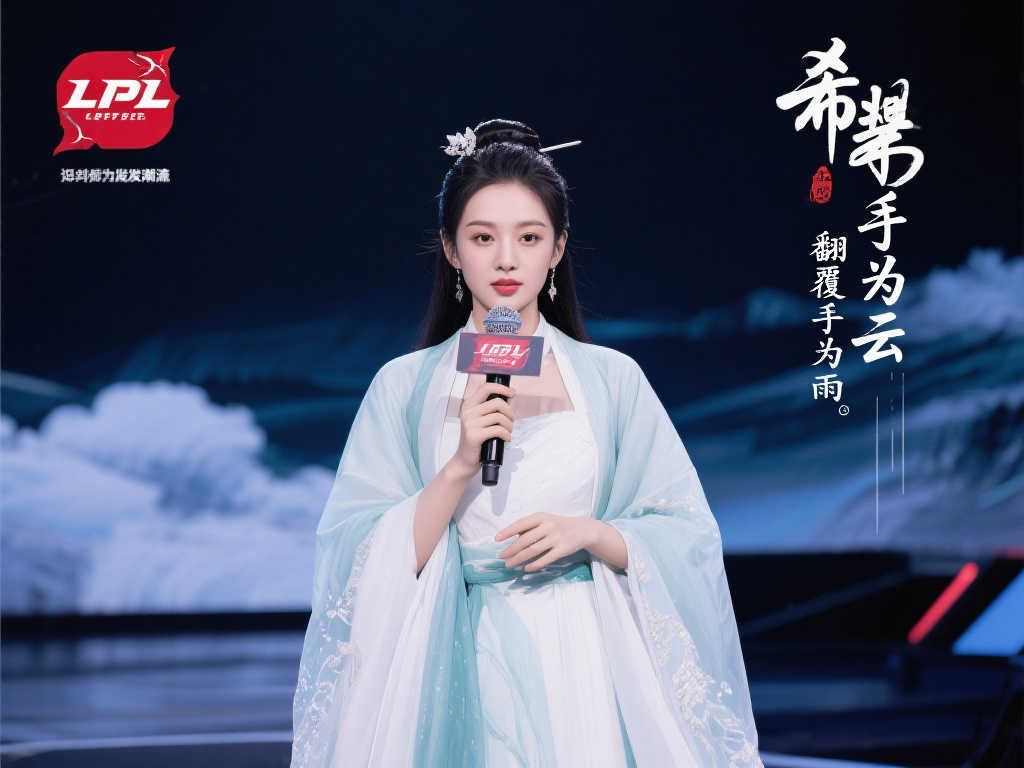 成功胜出