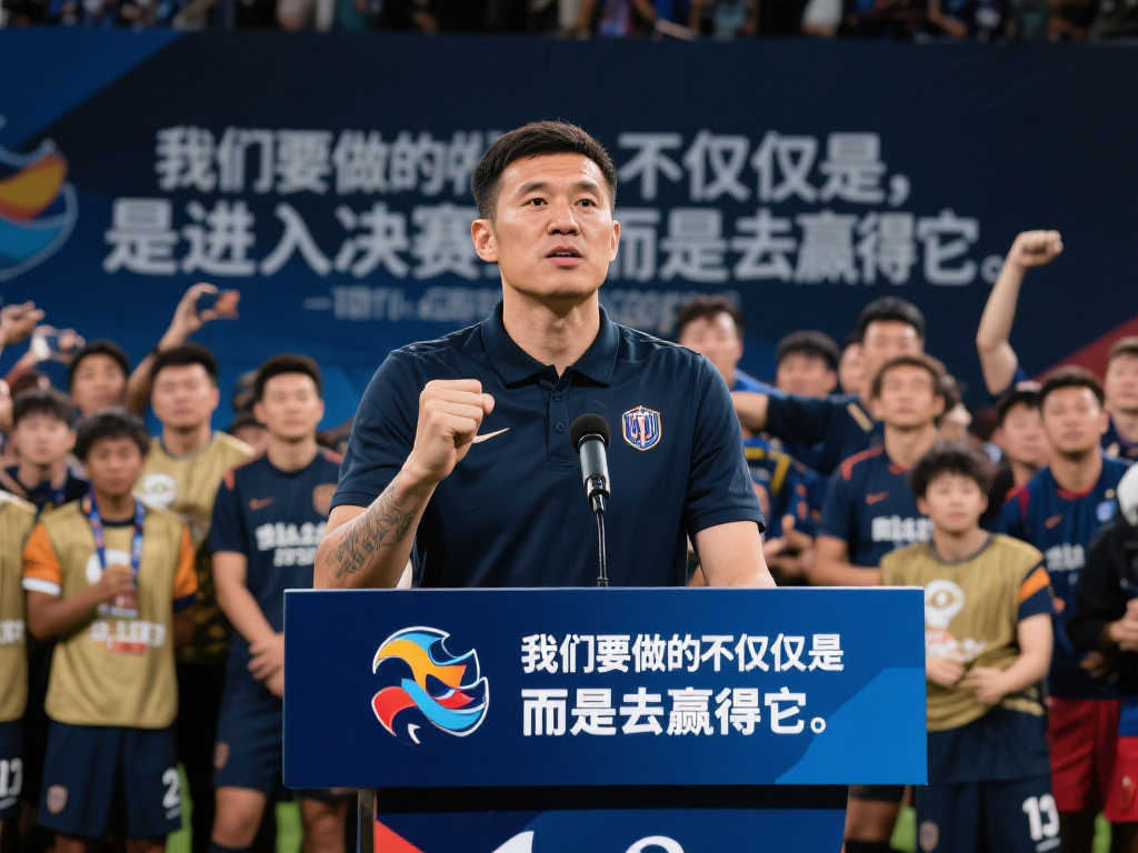 不仅仅依赖