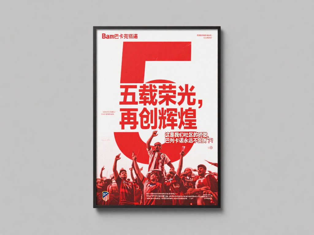 切爾西的中