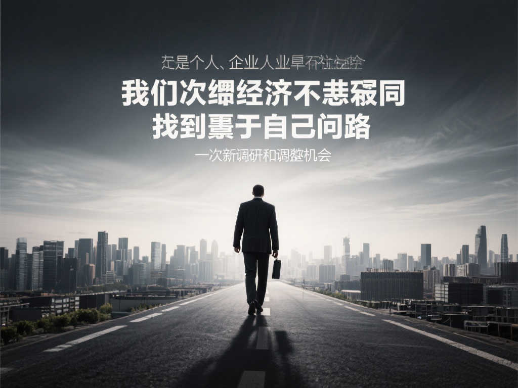 缺的一部分