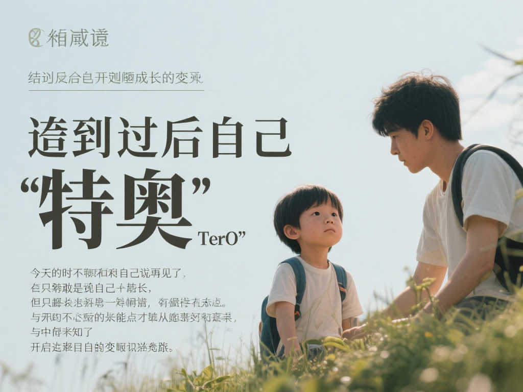 丰收