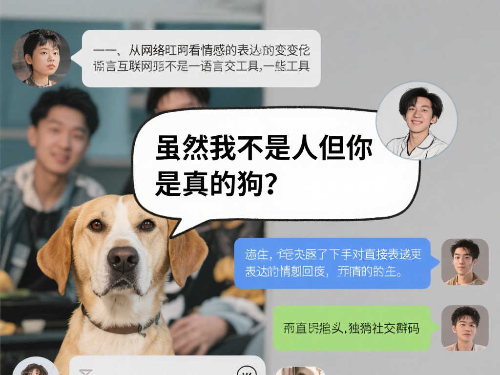 这位阿根廷