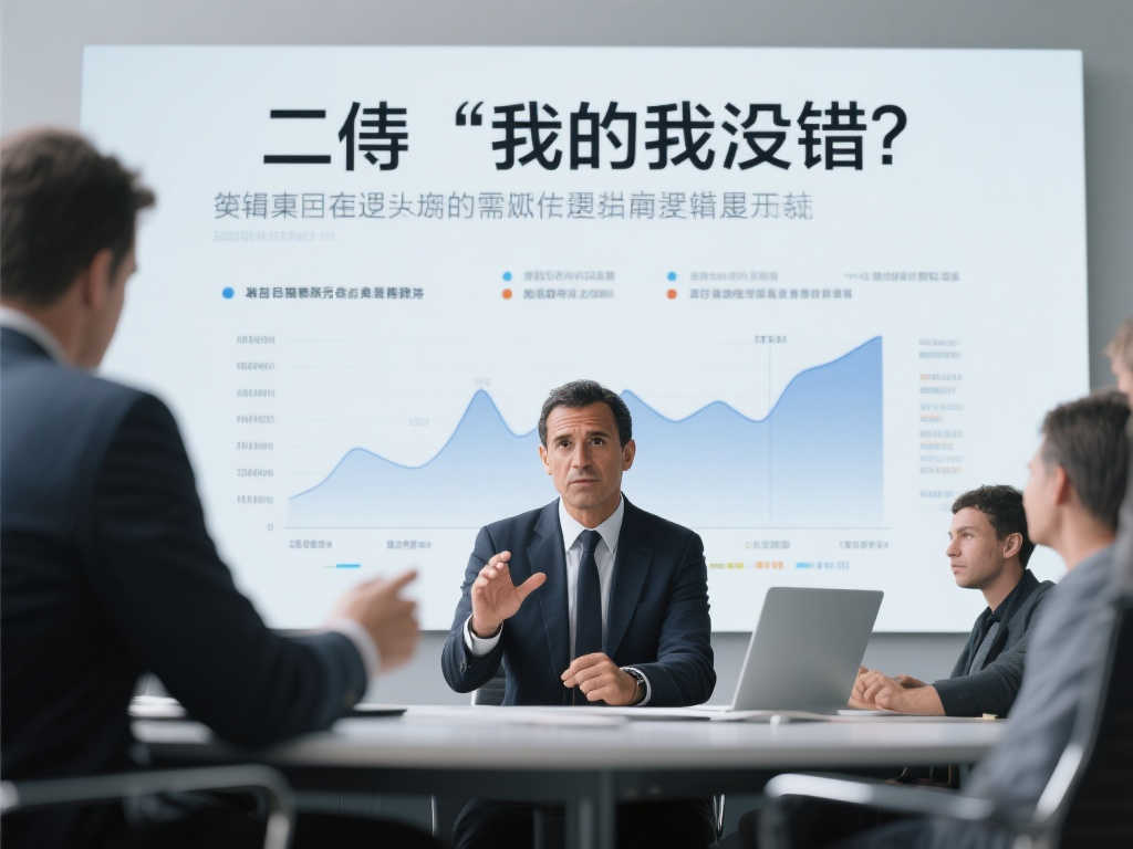 兵型中场