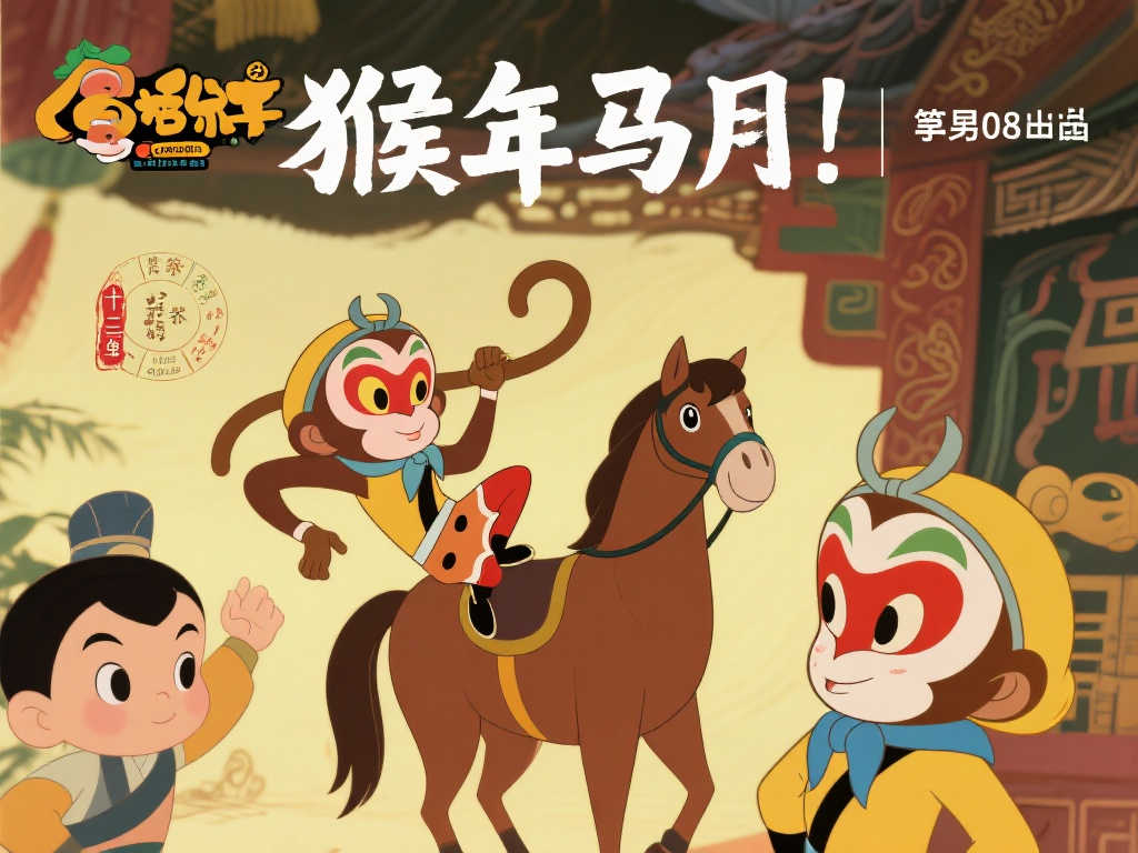 同时也要在