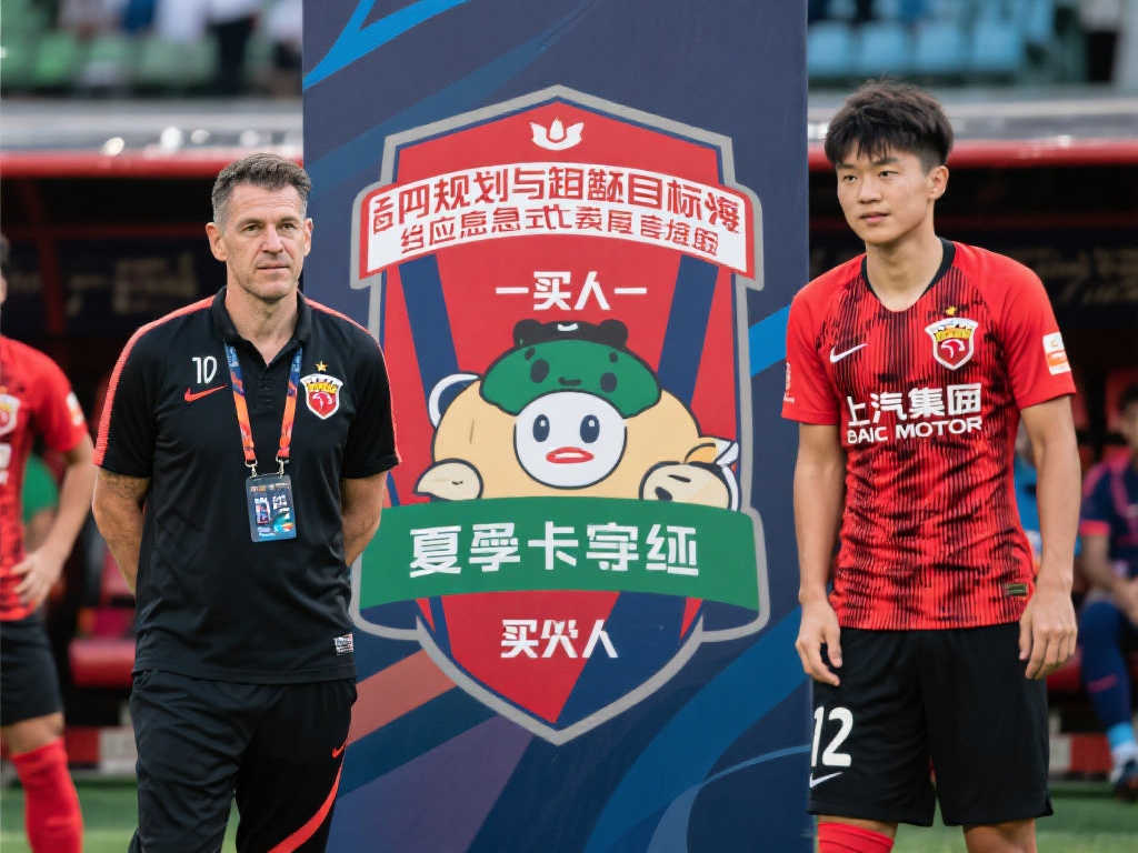 吴毅臻