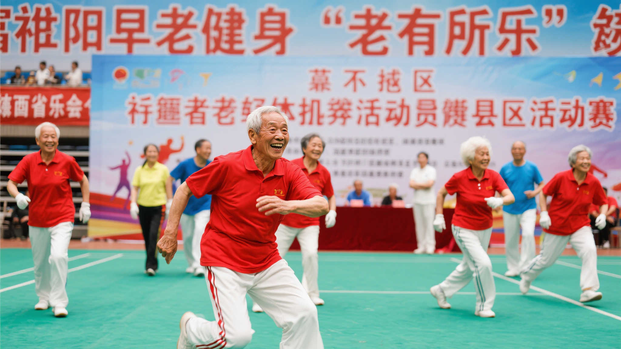 谈判并不罕