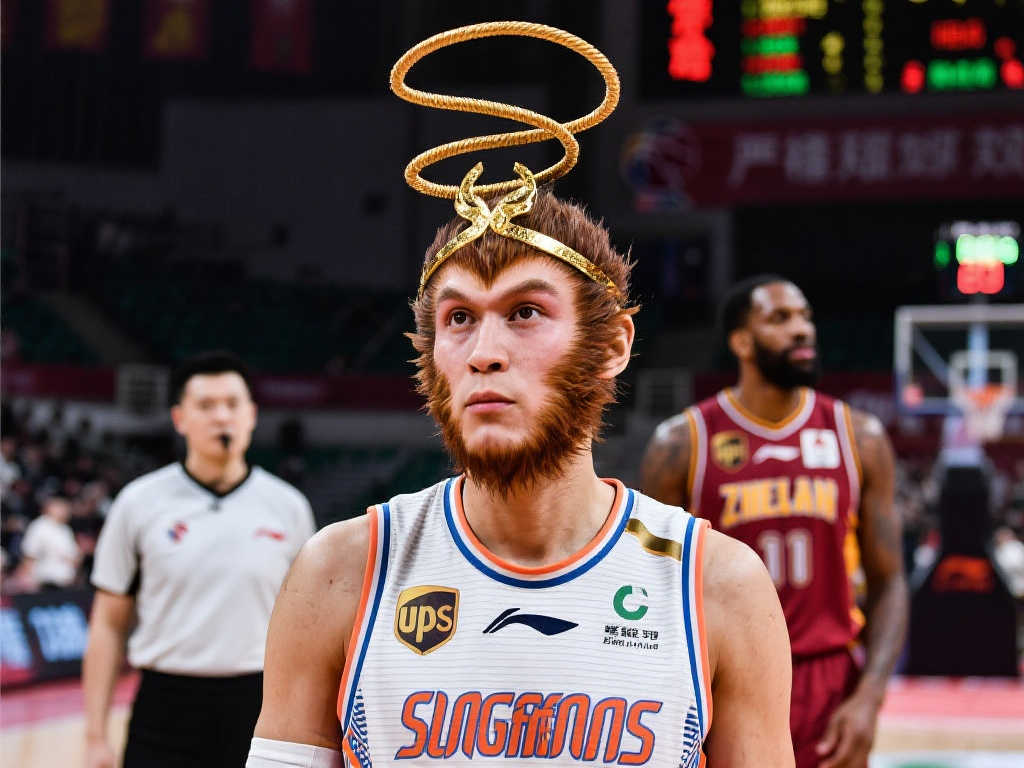 经历重大调
