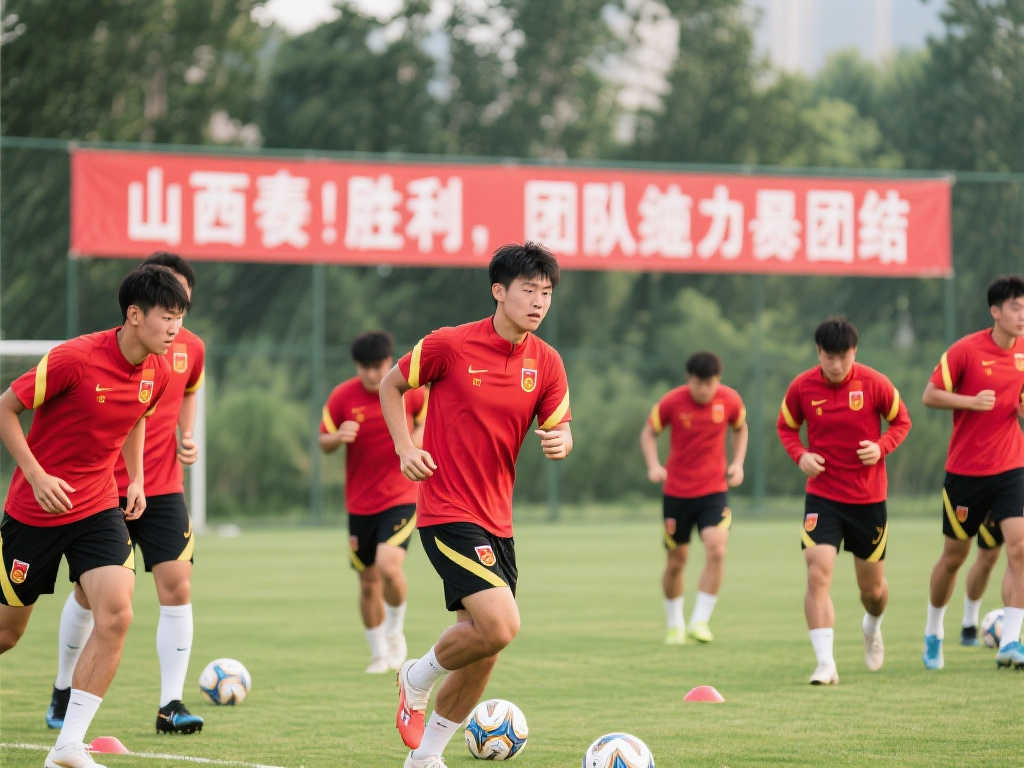 更加多元化