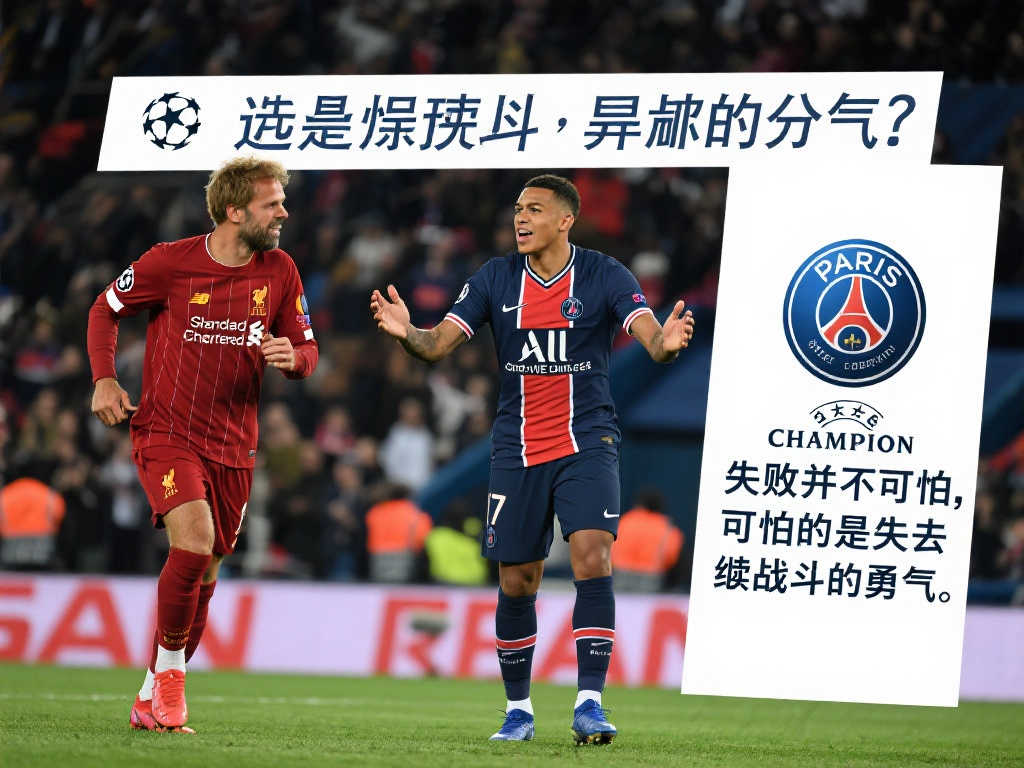 的身份重返