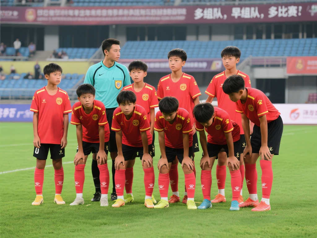 一度试图通