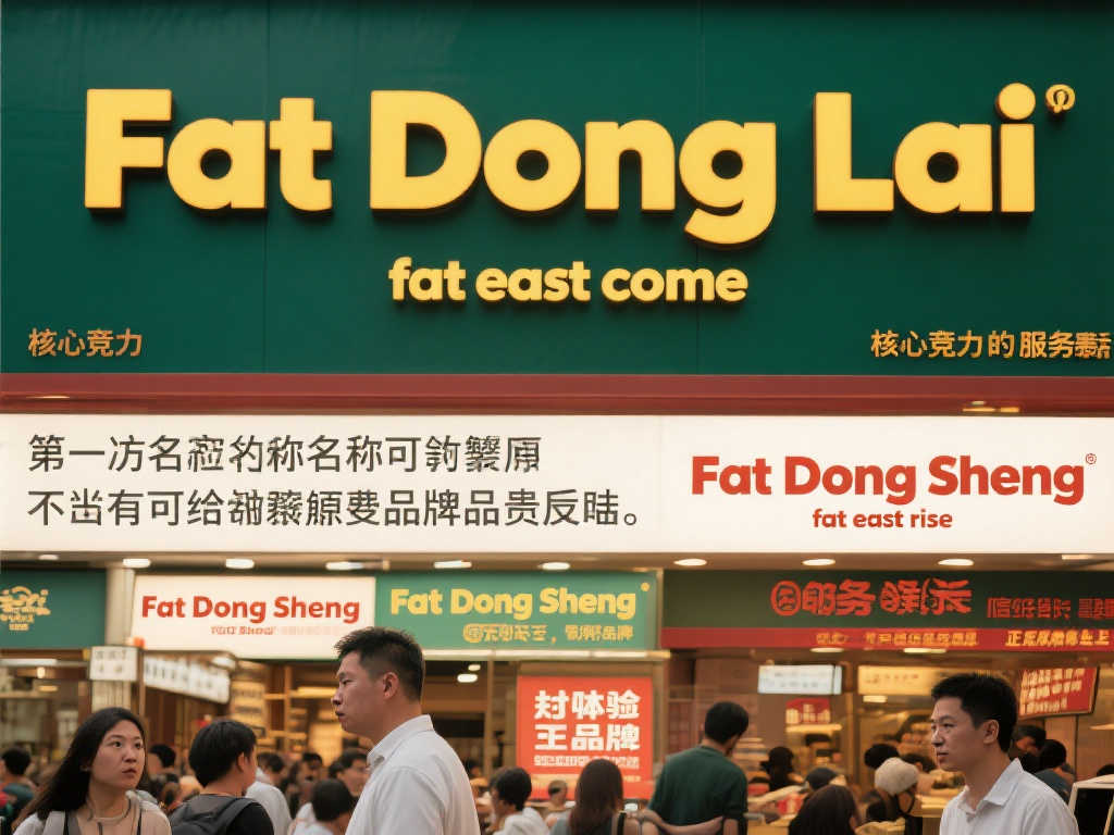 们在各自球