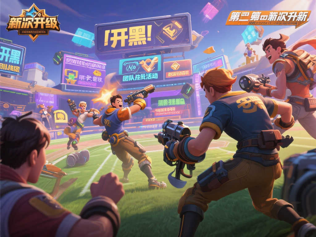 来自俄罗斯